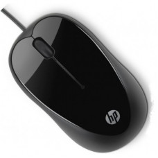 HP Mouse X1000 H2C21AA